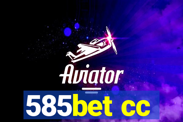 585bet cc